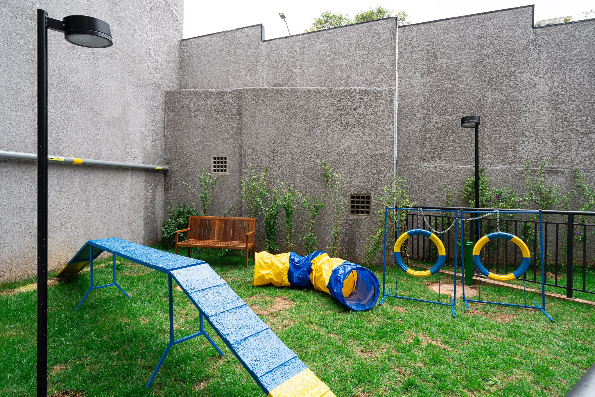 PetPlace