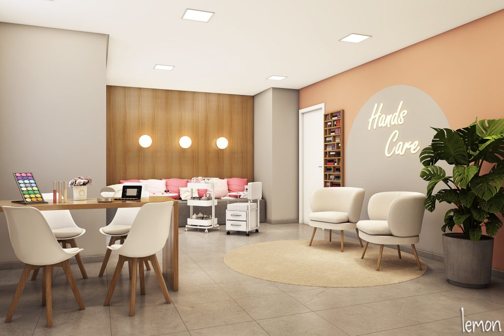 Hands Care