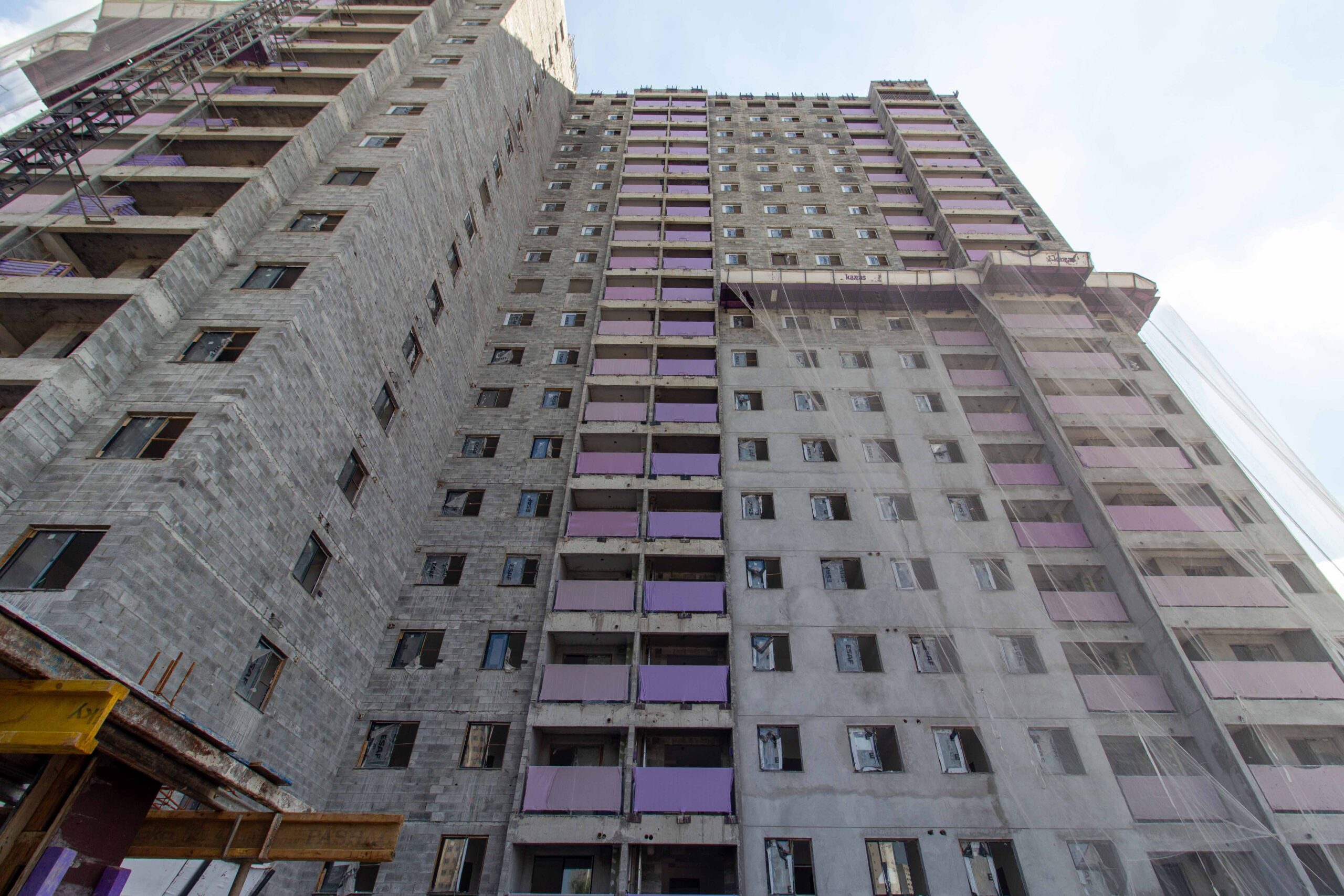 Março/2026