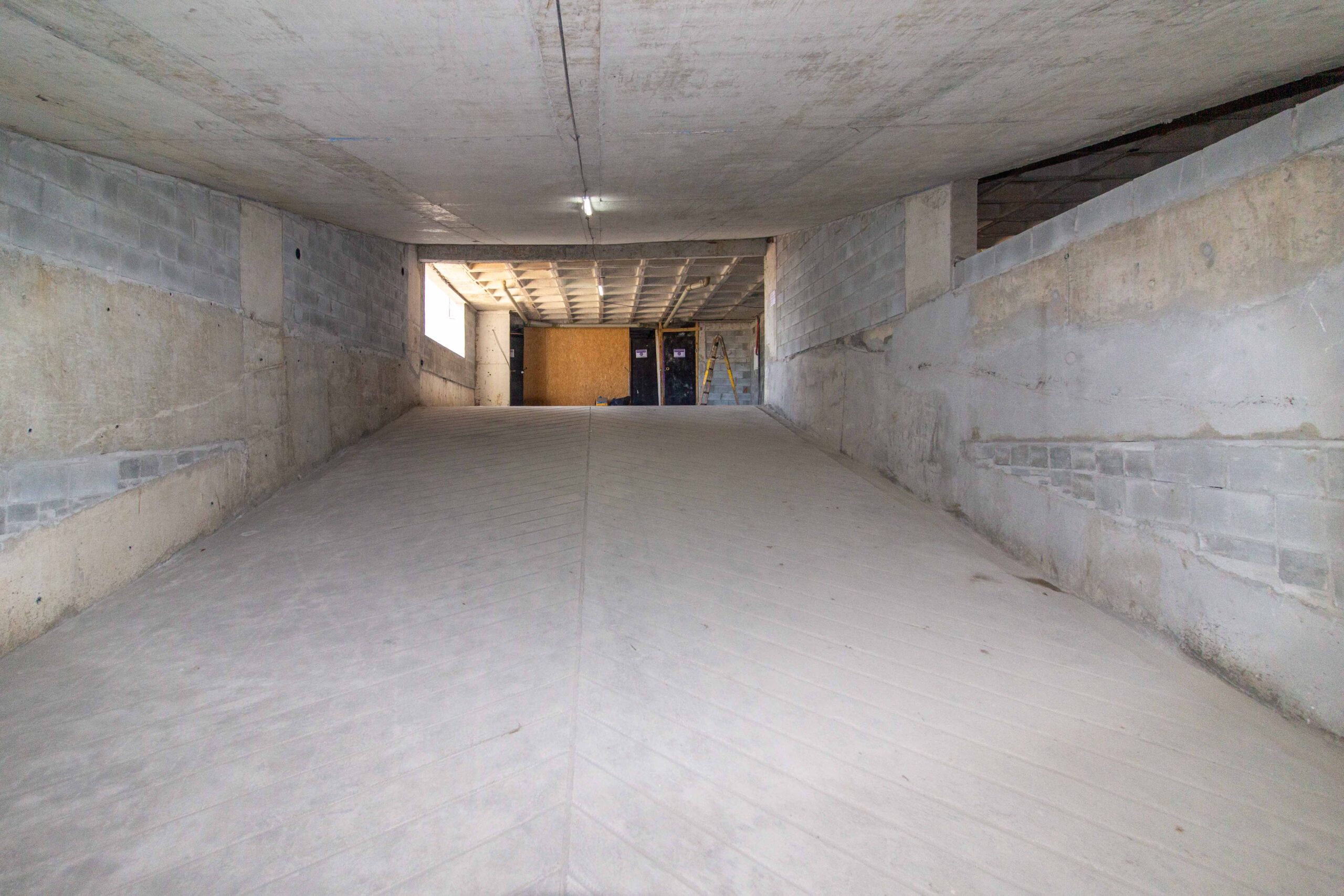 Março/2026