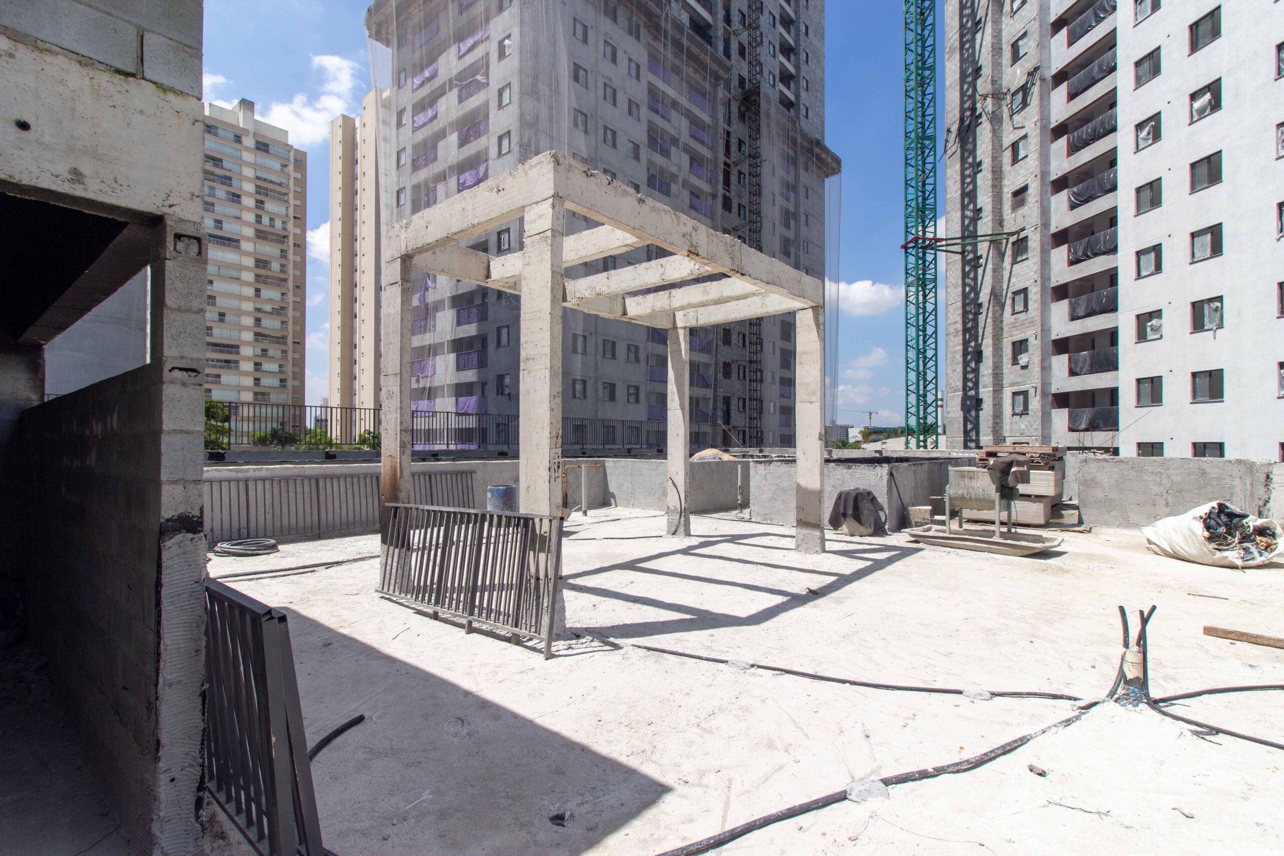 Março/2026