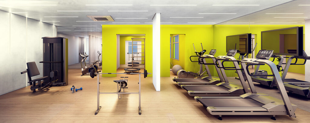 Fitness