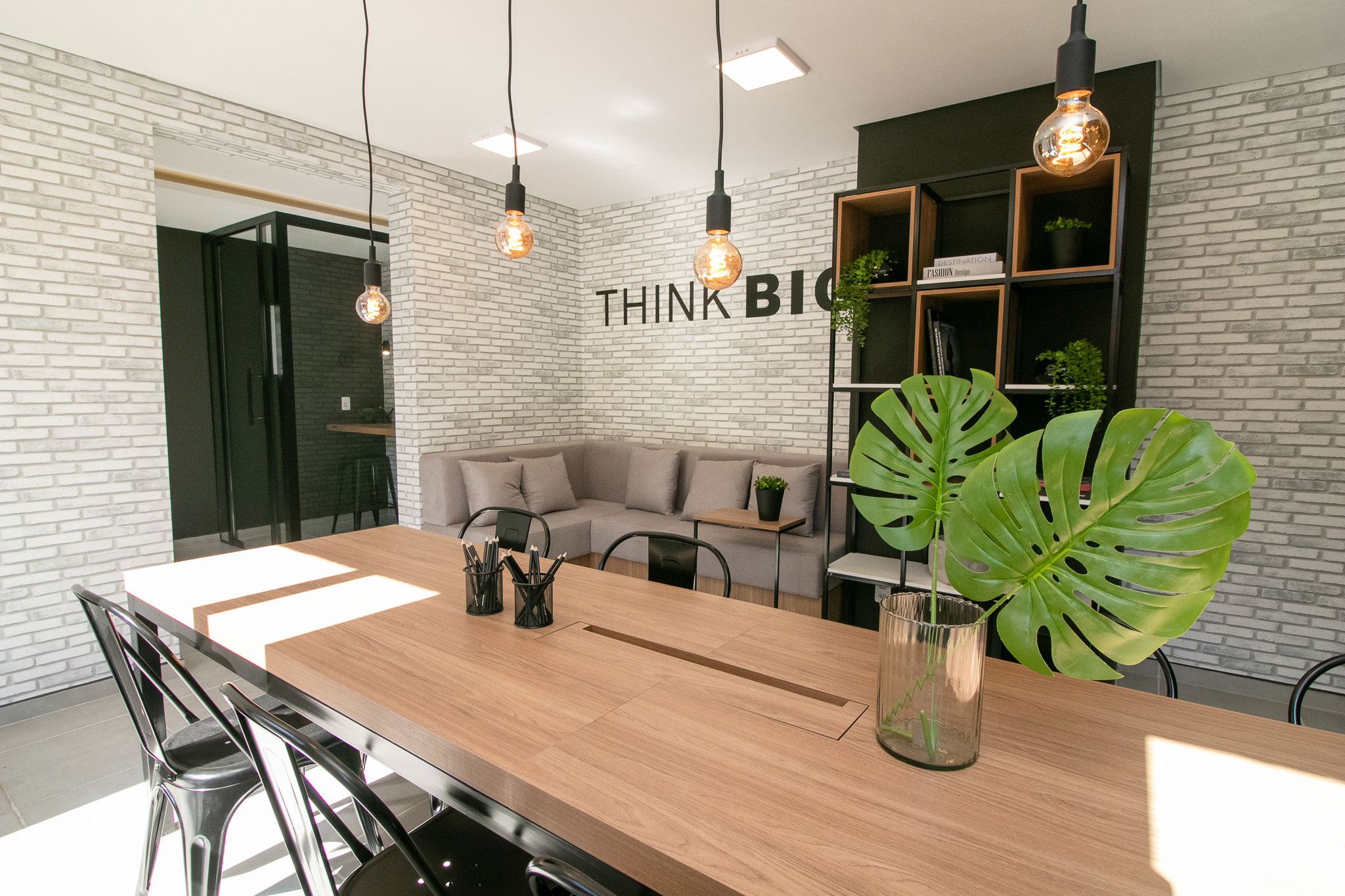 Coworking