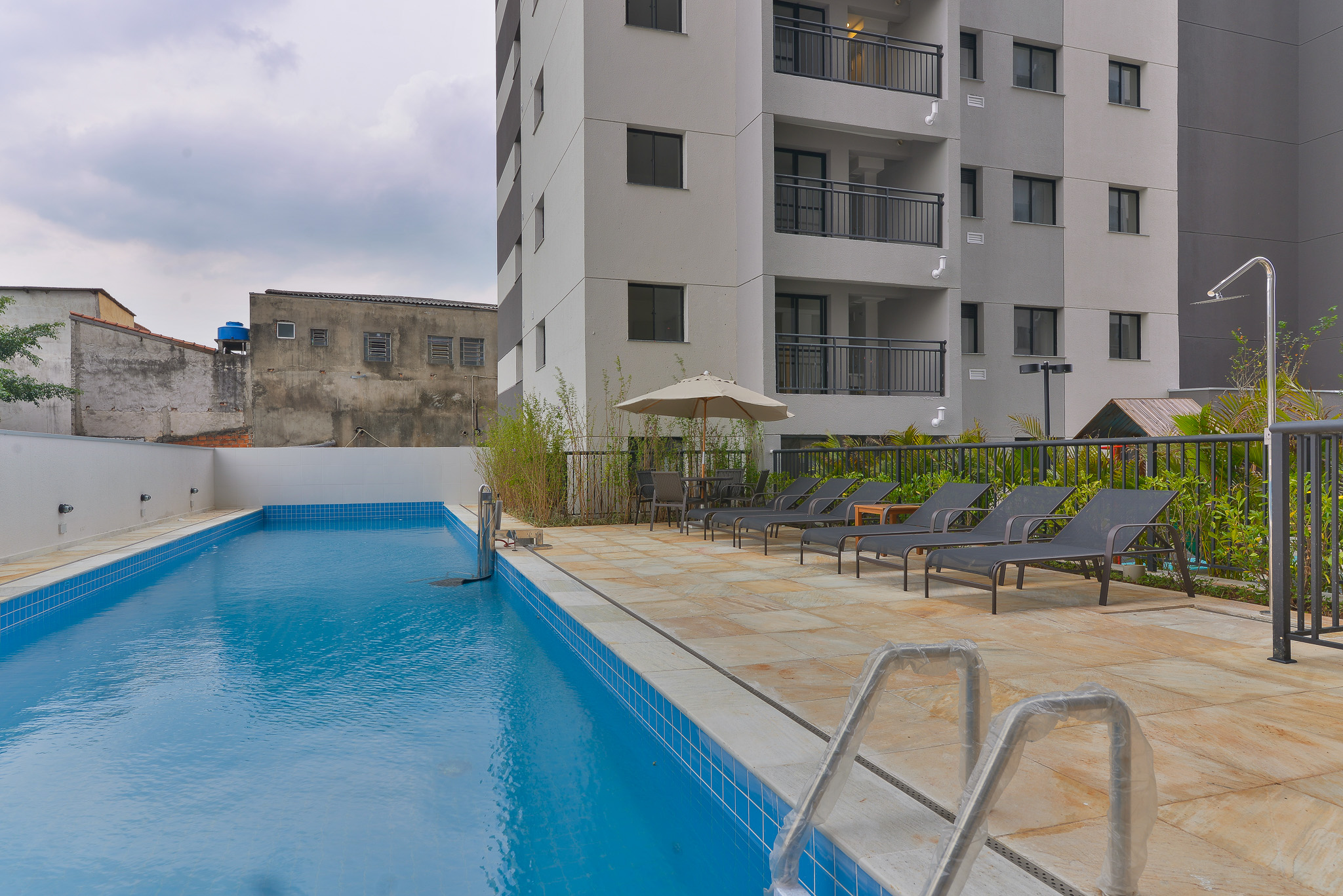 PISCINA2