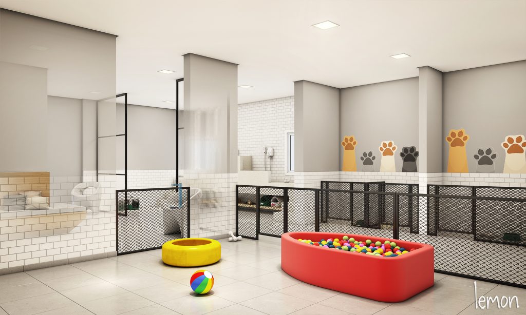Pet Care
