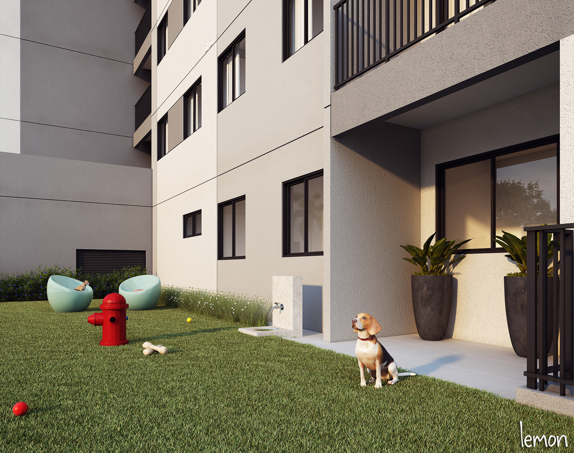 PetPlace