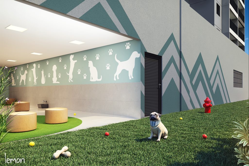 PetPlace