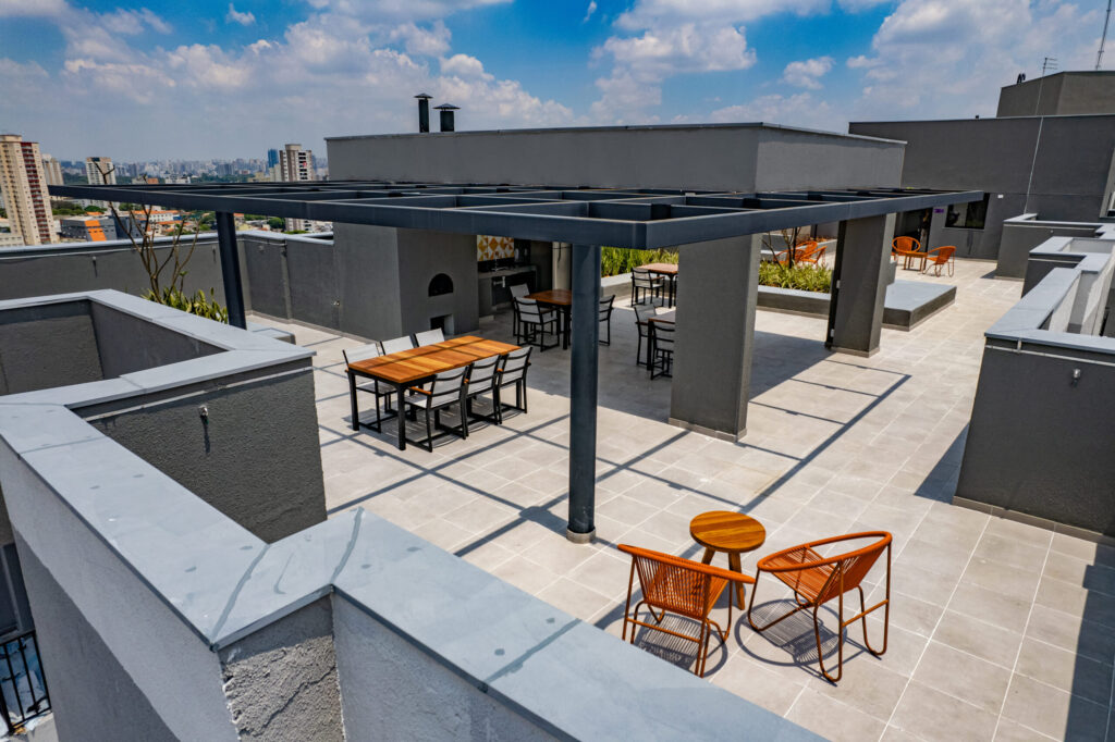 ROOFTOP