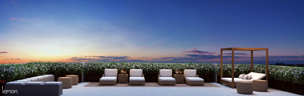 Rooftop