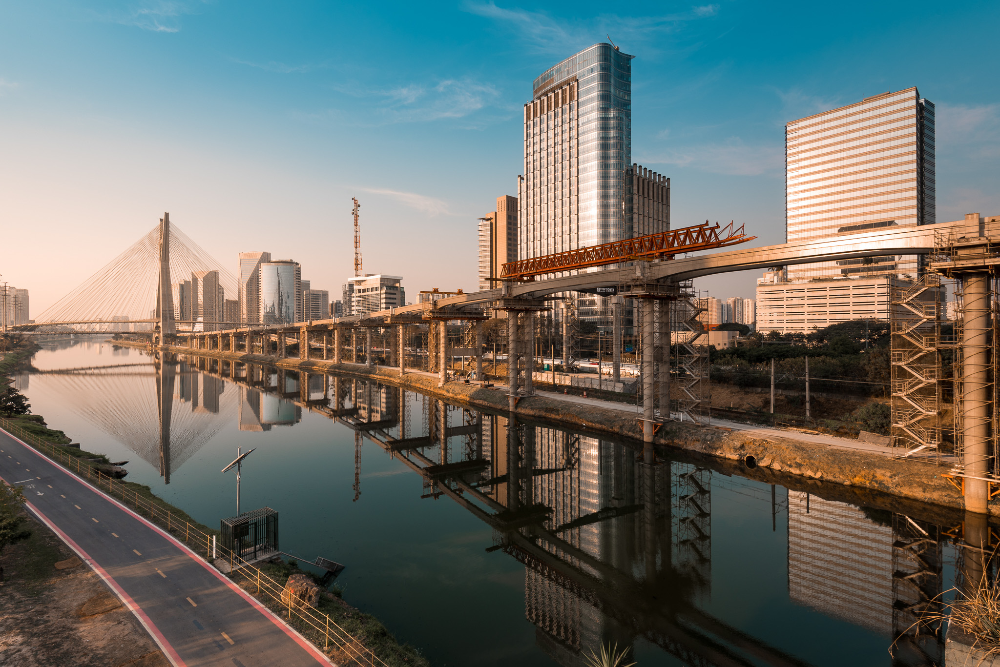 São Paulo