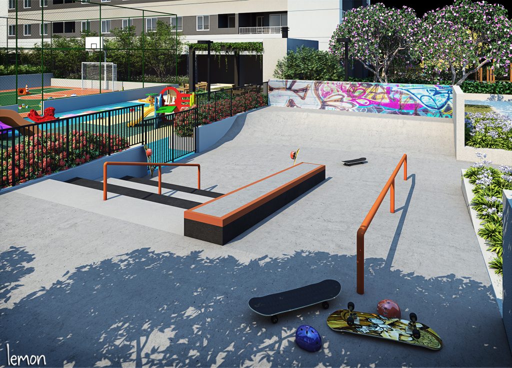 Skate