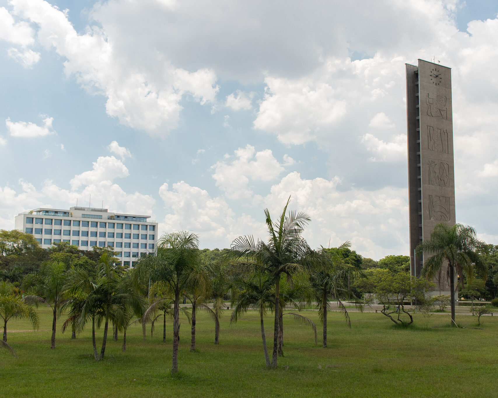 USP