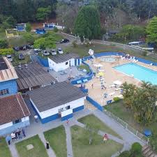 AABB - Associação Atlética Banco do Brasil