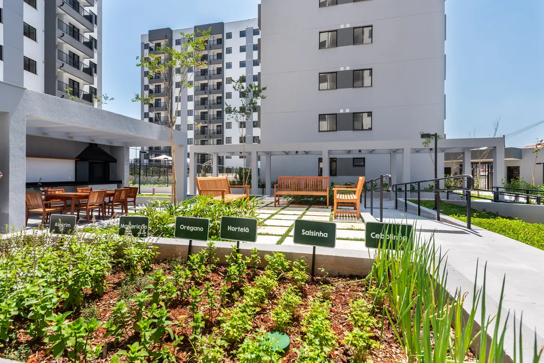 Horta