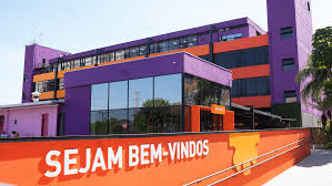 Museo da Imaginação