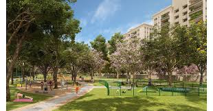 Parque da Mooca