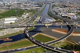 Ponte dos Remédios