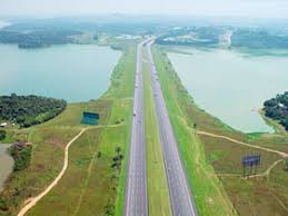 Rodovia dos Imigrantes