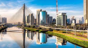São Paulo