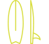 Surf Space