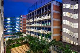 Universidade São Judas