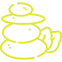 Espaco Zen
