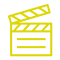 Cinema