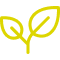 Horta