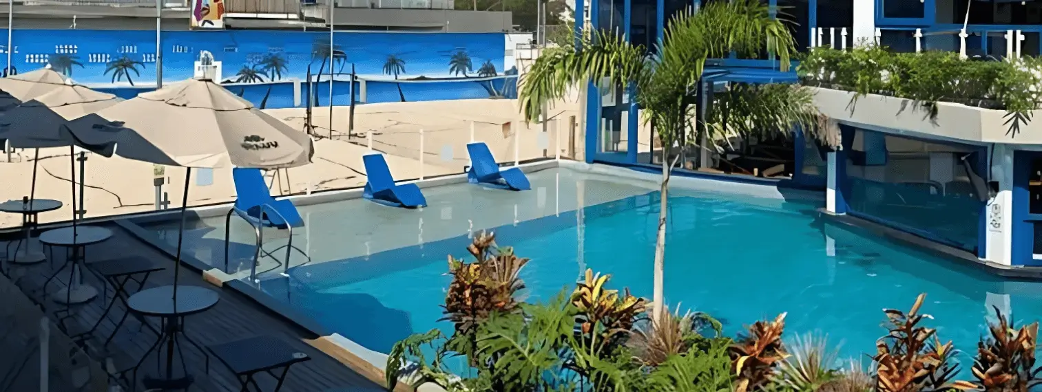 Lazer na Vila Penteado - Zona Leste