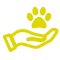 Pet Care