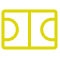 Quadra