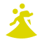 Sala de Dança