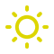 Solarium