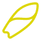Surf Space