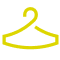 Vestiário
