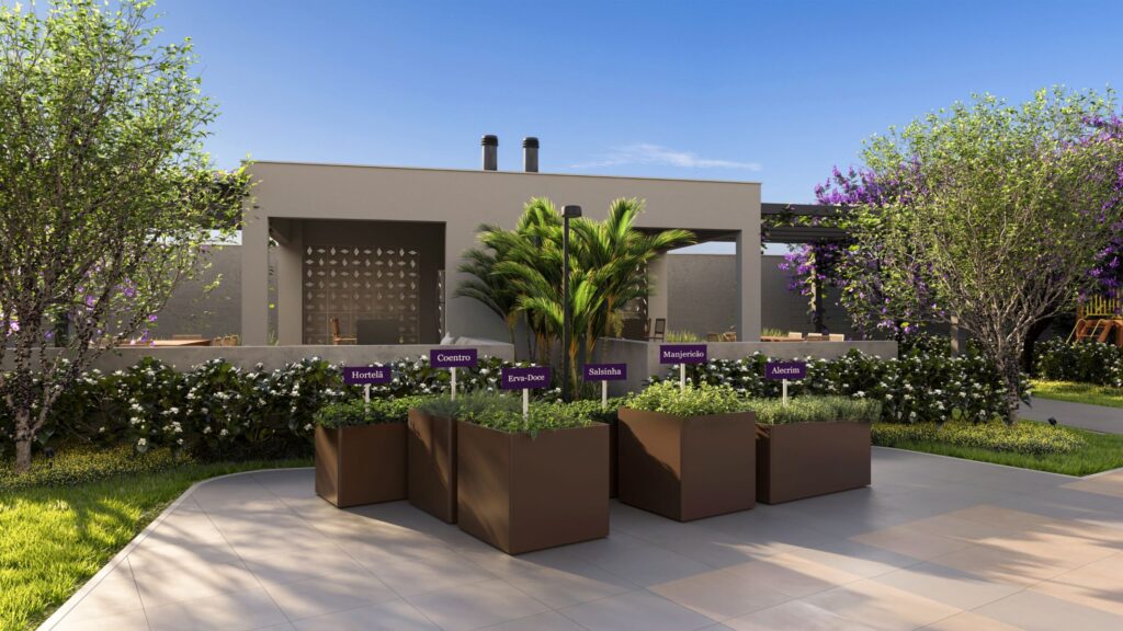 Horta