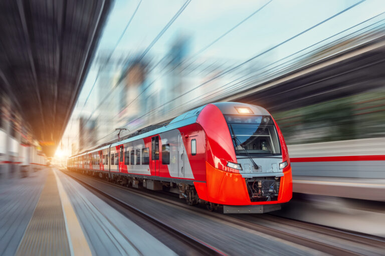 Metrô Itaquera