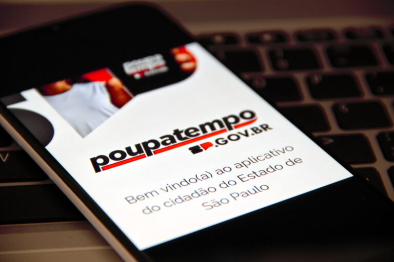 Poupatempo