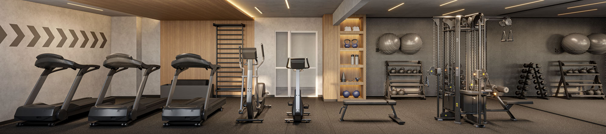 Fitness
