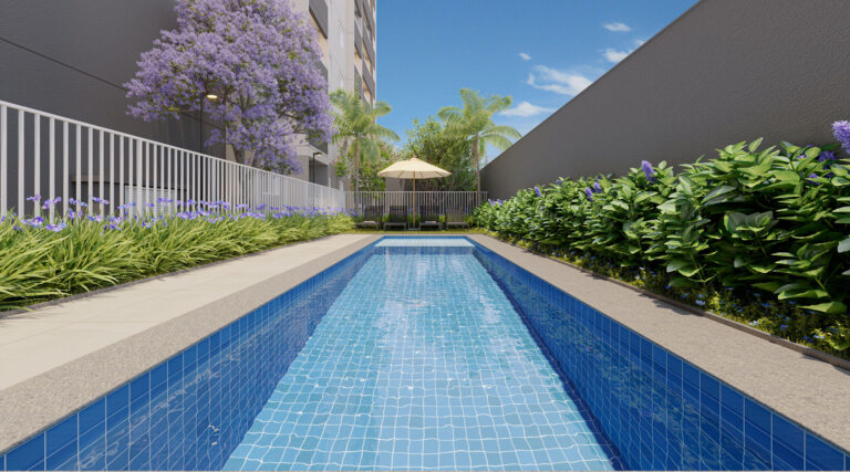 Kazzas Vila das Mercês
