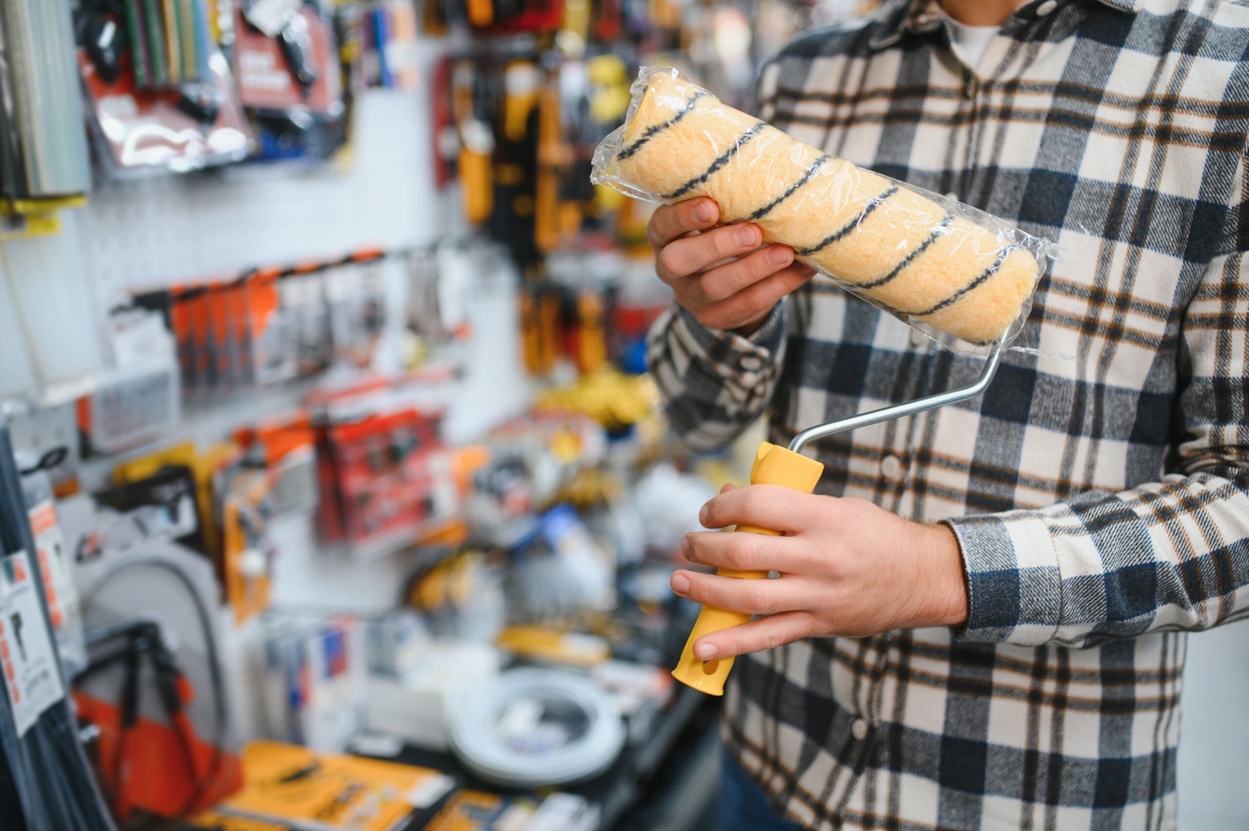 Sodimac Homecenter Anchieta