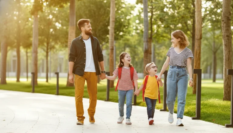 5 dicas de passeios próximos de Sacomã, São Paulo - SP
