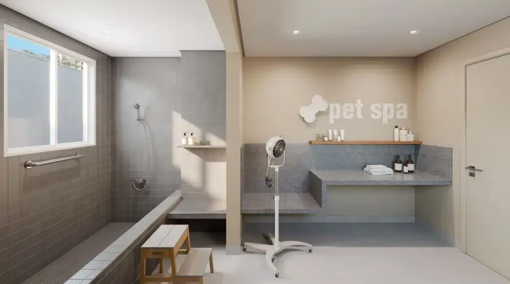 Pet Care