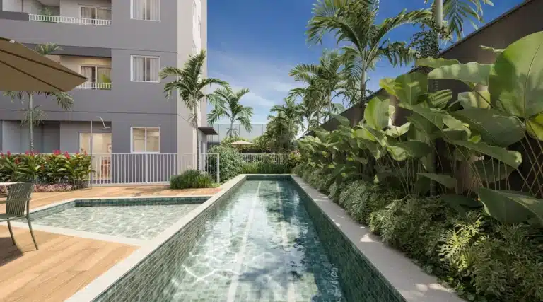 Kazzas Vila Carrão
