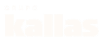 Kazzas Incorporadora