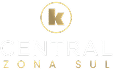 Central Zona Sul