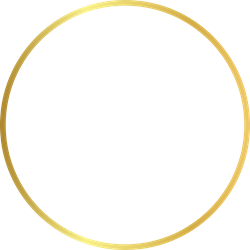 Empreendimento com Quintal Kazzas